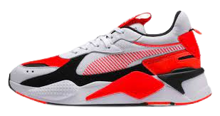 img/item-img/0p0x3